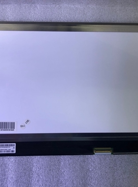 Yoga 710-14IKB Yoga 2  Yoga 13 X370 液晶屏幕 LP133WD2 SLB1