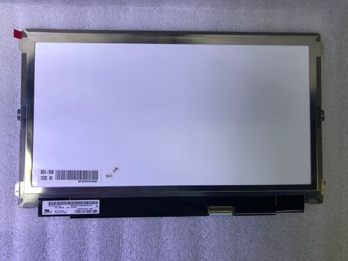 13.3寸 液晶屏幕 LP133WD2 SLB1 40针
