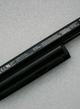 VPCEB VPCEA 16EC  PCG-61211T PCG-61212T 71212T电池 VGP-BPS22