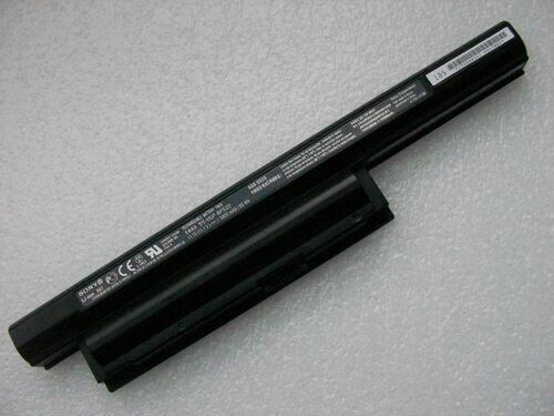 VGP-BPS22VPCEBVPCEAPCG-61211T