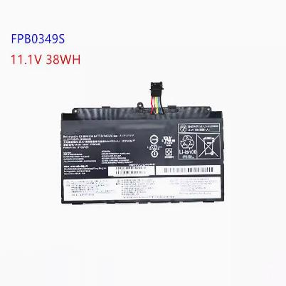 Q665Q616Q738Q739FPB0326S