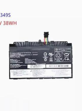 全新 富士通 Fujistu Q738 Q739 FPB0326S FPCBP479 FPB0349S电池