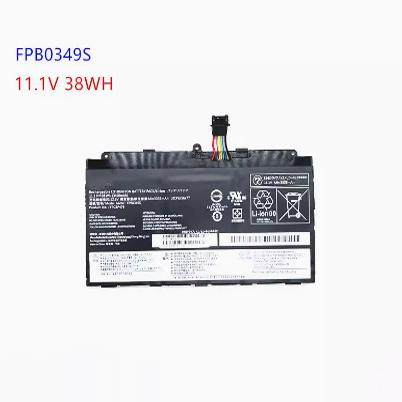 Q665Q616Q738Q739FPB0326S