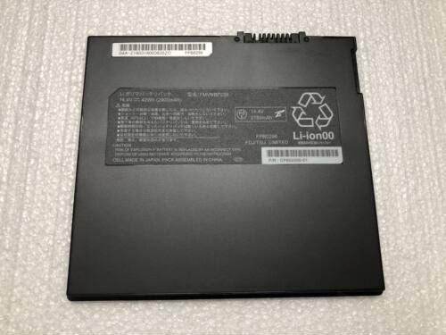 富士通FMVNBP226FPB0296FMVNQL7