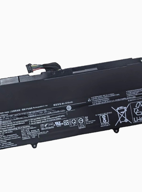 全新 富士通 FPB0352S FPCBP578 FPCBP579 FPB0353S 笔记本电池