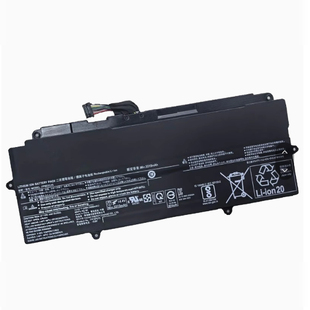 全新 富士通 FPB0352S FPCBP578 FPCBP579 FPB0353S 笔记本电池