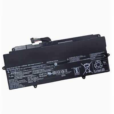 FPB0353FPB0352U9311FPCBP578