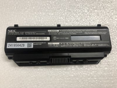 原装PC-VP-WP125PC-11750HS6R