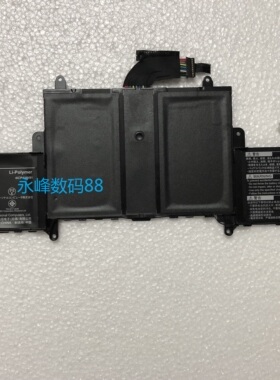 原装 NEC LaVieZ HZ550 HZ750 PC-VP-BP105 BP106 笔记本电池