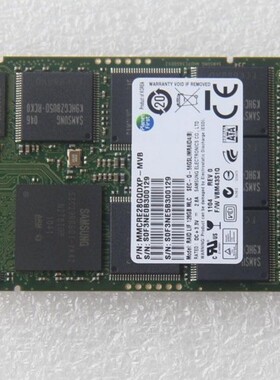 原装 VPCZ1 Z115 Z117 Z119 固态硬盘128G 256G SSD专用接口