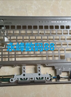 原装 VPCZ1 PCG-31111T 31112T 31113T外壳  电池 USB板 屏幕