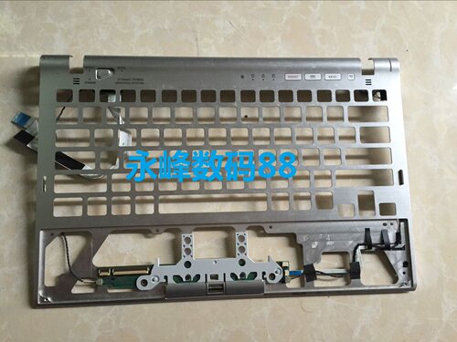 原装 VPCZ1 PCG-31111T 31112T 31113T外壳  电池 USB板 屏幕
