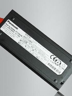 原装 CF-VZSU30B CF-VZSU48 CF-VZSU50 CF-19 CF-18 笔记本电池