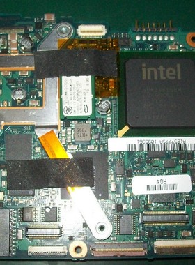 VGN-TZ13 TZ16 TZ18 TZ23 TZ33 TZ371 TZ38 MBX-168主板 外壳