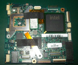 TZ371 外壳 TZ16 168主板 MBX TZ38 TZ33 TZ23 TZ18 TZ13 VGN