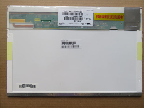 LTN141AT05 LTD141EWWF 富士通 S6510 S6520 S8350 S8370 液晶屏