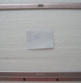 VGN-SR16 SR33 SR38 SR45 SR48 SR55 SR590 外壳 ABCD壳