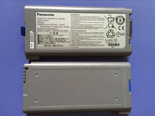 87W VZSU46AU 52现货 VZSU71U 电池 原装