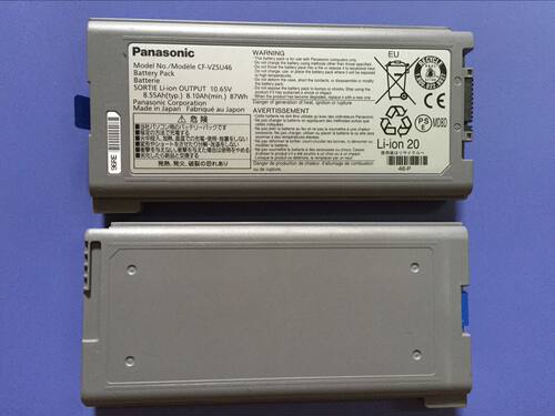 CF-VZSU71UVZSU46CF-53CF-52