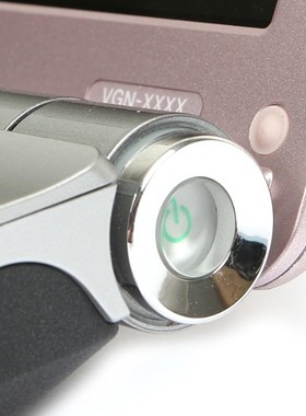 PCG-5R1T 5P1T 5T1T 5S1T 5S2L 5N1N 5P7P开关按钮 电源键