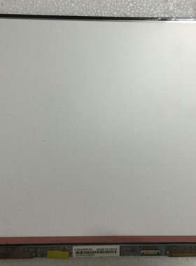 LTD133EWZX LTN133AT05 VGN-SR13 SR16 SR23 SR26 5P1T 液晶屏幕