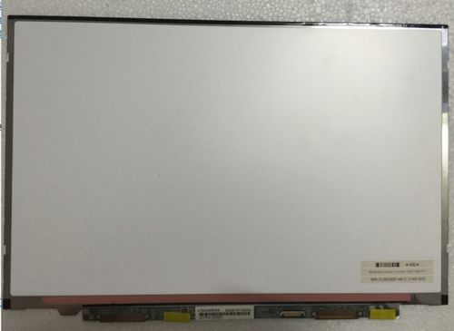 LTD133EWZXLTN133AT055P1T