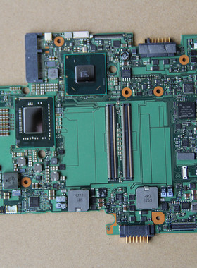 VPCZ25 Z235FC Z237FC Z239FJ Z23S1C Z29N MBX-236主板