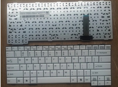 原装正品 英文US小回车