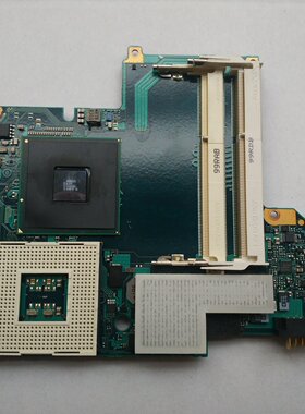 PCG-6X2T 6X1T 6Y2T 6X4N 6112T 6121T 6122T 6Z2T 6Z2L主板