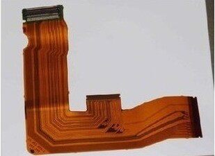 VGN-TT13 TT27N/X T28/W TT27 TT45G 触摸板键盘排线 FPC-145