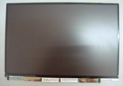 东芝 R600 A600 RX1 RX2 N10 N11 R500 R501 R502 原装液晶屏幕