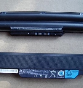 富士通AH52 E751 S560 S760 S751 P771 SH772 P701 T580 A561电池