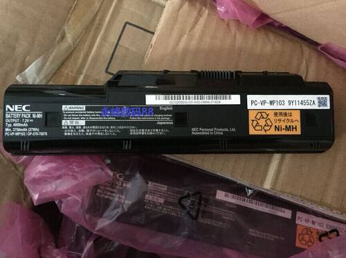 PC-VP-WP103PC-VP-WP114WP104