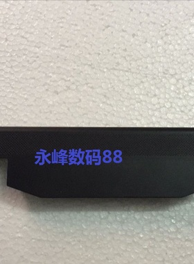 富士通AH564 S904 FMVNBP229A FPCBP416 FPCBP434 FMVNBP228 电池