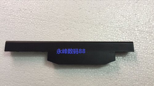 富士通AH564S904FPCBP434A574