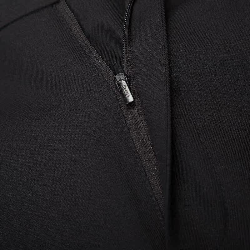 Pantalon G2000 100% Polyester - Ref 1467835 Image 4