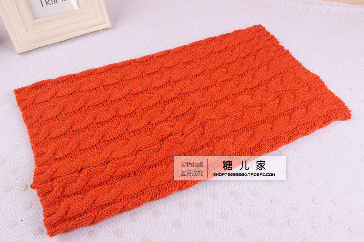 Foulard enfant - Ref 2135724 Image 4