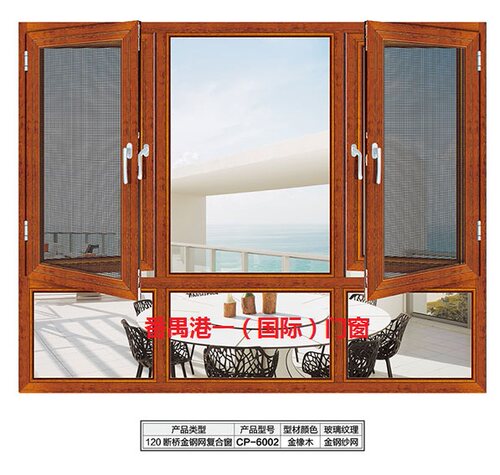 本公司专业设计制作阳光房，重型推拉门窗，高档断桥铝门窗。封阳台，重型门，夹胶玻璃阳光房。提供效果图。从事门窗行业20余年，拥有经验丰富的施工团队。您只需打个电话，我们服务到家，承诺保修2年，让您无后顾之忧。广州地区免费测量安装。咨询电话：15013226641黄小姐