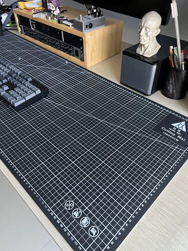 垫板大号3.2米1.2米 1.8米 2米 2.4米切割板双面手工美工广告绘画