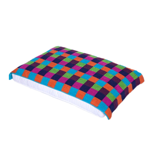 棉田全棉浴巾大人男女成人情侣款家用吸水浴巾