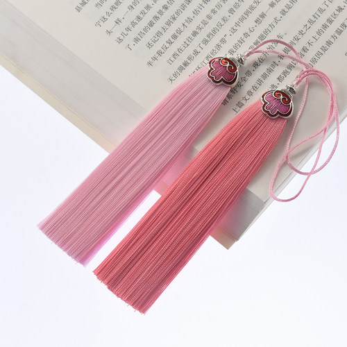 流苏穗子桌旗吊穗耐皱柔软