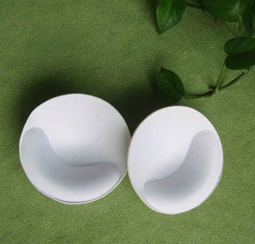 Pads pour soutien-gorge - Ref 816268 Image 1