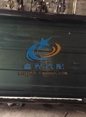 丰田霸道2700 3400 LC95RZJ95 VZJ95天窗玻璃电机 车顶总成行李架