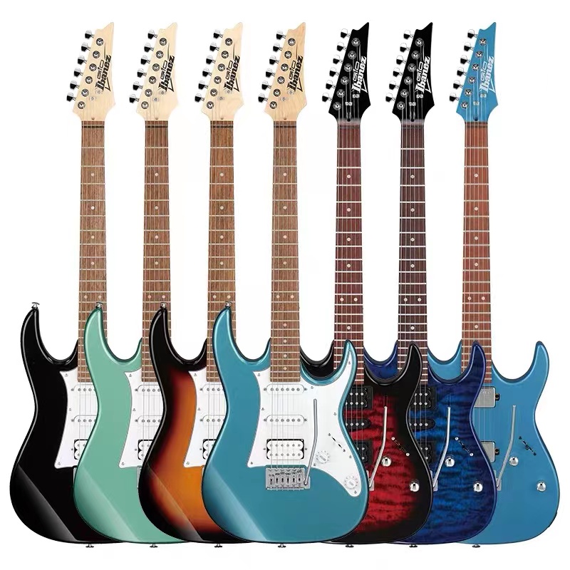 Ibanez依班娜其他其他