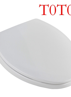 TOTO马桶盖缓冲SW804RB 986B 844RB 716 744 794 CW866座便器盖板
