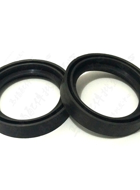 TOTO马桶配件851 CW981 SW782 781 座便器水箱底座胶垫密封圈胶圈