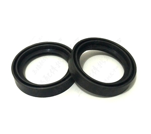 TOTO马桶配件851 CW981 SW782 781 座便器水箱底座胶垫密封圈胶圈