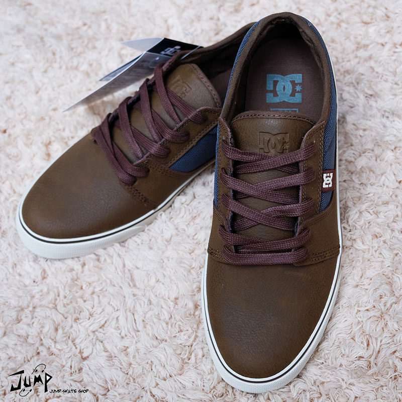正品代理DC 滑板鞋 板鞋休闲鞋耐磨 jump滑板店|msdalam kategori kasut baru, kasut/kasut kasual - dari Buy2taobao.com untuk memberikan perkhidmatan ejen Taobao profesional membeli