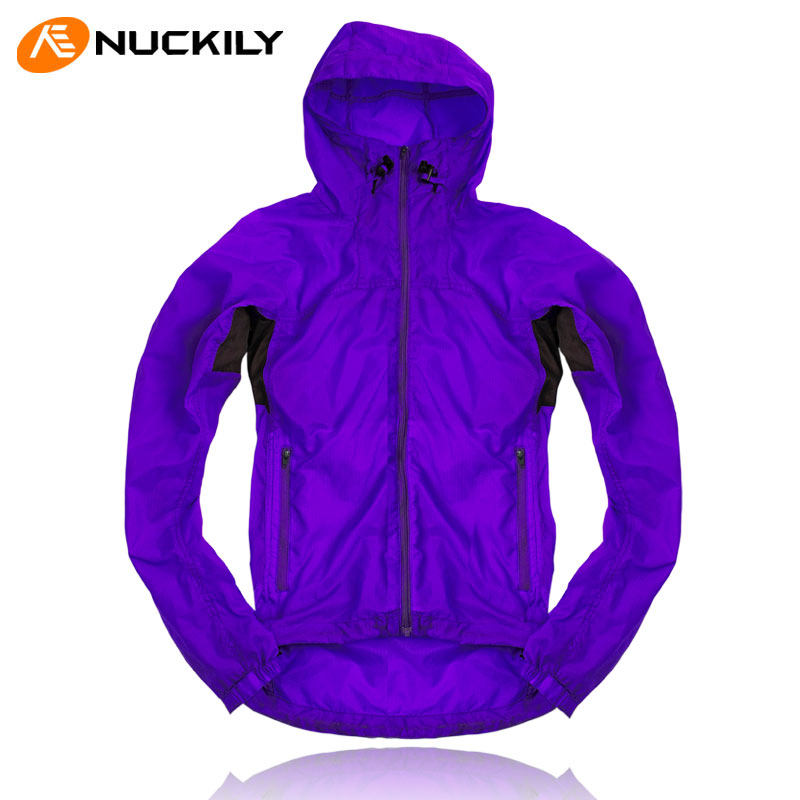 Vêtement cyclisme mixte NUCKILY - Ref 2230268 Image 3