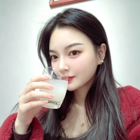 原生瓜蒌薤白白酨汤2斤
